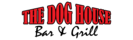 The Dog House Bar & Grill