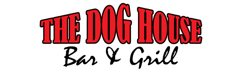 The Dog House Bar & Grill