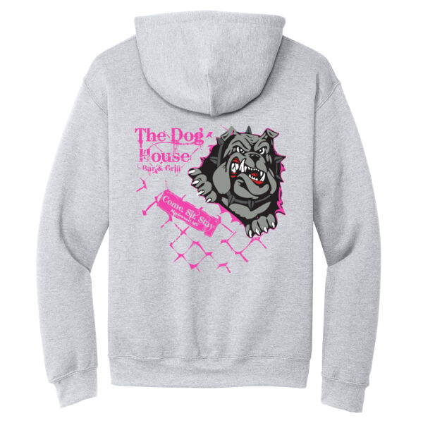 Sweatshirts Thumbnail