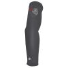 Arm Sleeve Thumbnail