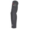 Arm Sleeve Thumbnail