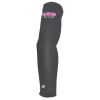 Arm Sleeve Thumbnail