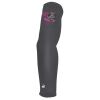 Arm Sleeve Thumbnail