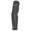 Arm Sleeve Thumbnail