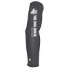 Arm Sleeve Thumbnail